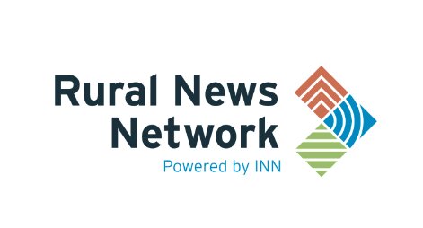 Rural News Network is powered by the Institute for Nonprofit News